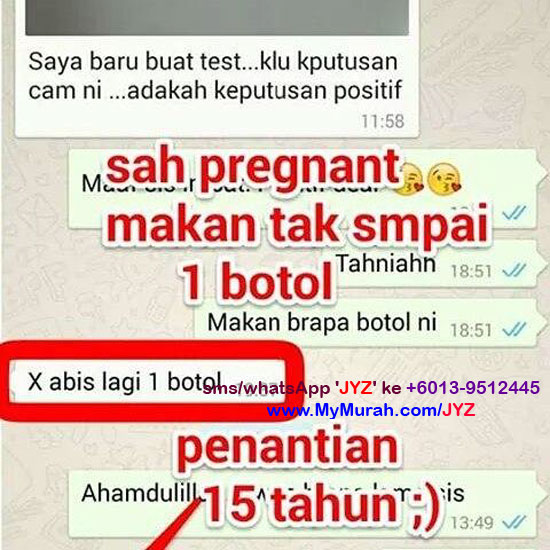 Jamu Zuriat_testi_jamu_yusof_zulaikha_ (171).jpg